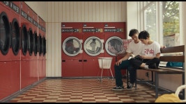 No Other Truth - Mirror People | Shazam No Other Truth - Mirror People