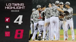 ✂️ 창기 - YouTube ✂️ 창기