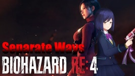 에효 버망이네 - 버츄얼 스트리머 미니 갤러리