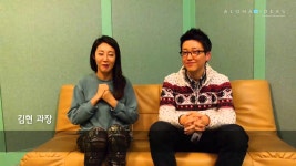 GS 쇼핑 호스트들과 성우가 함께하는 목소리 재능기부! | Doovi GS 쇼핑 호스트들과 성우가 함께하는 목소리 재능기부!