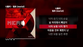 재즈힙합 좋아하는 애들 이거 들어봐라 - 정병권 마이너 갤러리