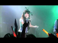 IN MY DREAM - Sayaka Sasaki: 노래 가사, 뮤직 비디오 및 콘서트