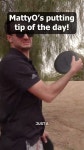 Westside Discs - YouTube