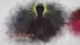 Buddha Soundtracks 01 -Title Track - 정치, 사회 갤러리