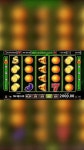 CASİNO EGT WİN - YouTube