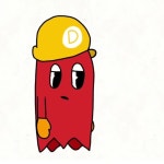 Brothe1383 (Parte 2) - YouTube Brothe1383 (Parte 2)