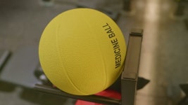 [랜드마크짐] | 기업정보 | 알바몬