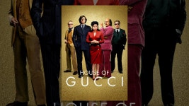 하우스 오브 구찌 - YouTube House Of Gucci