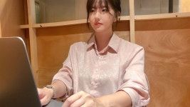 서연님 - 너의연애참견 미니 갤러리 서연님  - 너의연애참견 미니 갤러리