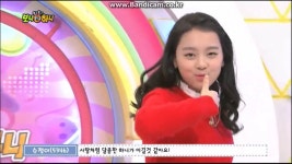 [보니하니] 코털나온 이수민 | Doovi [보니하니] 코털나온 이수민