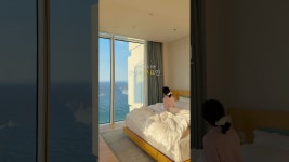 네이버 인플루언서 [네이버 인플루언서] 2명 예약하면 1명이 무료인 강릉 오션뷰 호텔🩵