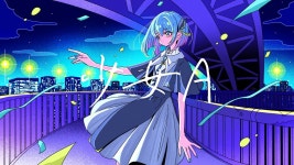 23/10/20 커버 오리곡 일정 - 버튜버 우타와꾸 미니 갤러리