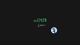 첫 펭귄이 되겠어 - 노래연습 마이너 갤러리