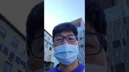 #서초문화예술회관 - YouTube