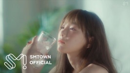 사계 티저2가 ㄹㅇ 레전드긔 - 당고 마이너 갤러리