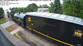 IAIS 6988 by Grinnell, IA - YouTube IAIS 6988 by Grinnell, IA