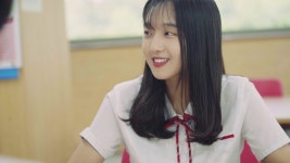 동탄 여고딩 - 202110~202402 만화 갤러리