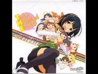 Danketsu 2010 - IM@S 765PRO ALLSTARS | Shazam Danketsu 2010 - IM@S 765PRO ALLSTARS