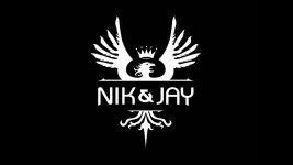 Moonlight - Nik & Jay | Shazam Moonlight - Nik & Jay