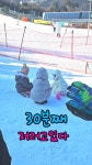 금빛농원 - YouTube