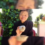 王俊翔 - YouTube 王俊翔