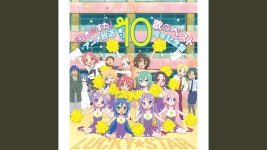 님들 노래 한곡 듣고가세요 - 파이코인 공식 커뮤니티 미니 갤러리