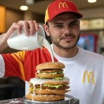 La San Martin - YouTube La San Martin 