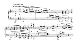 이건 내 애완 지듣노야 - 그랜드 피아노 마이너 갤러리