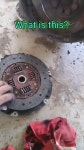Kanhaiya Mechanical - YouTube
