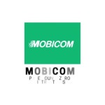 Mobicom - YouTube Mobicom