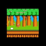 MILLENNIALS GANG - YouTube MILLENNIALS GANG