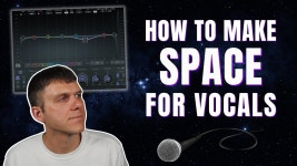 Over - Space Direkta | Shazam Over - Space Direkta