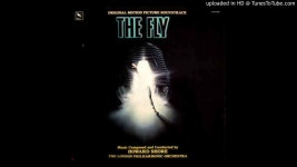 The Fly: The Armwrestle - Howard Shore: Song Lyrics, Music Videos & Concerts