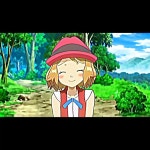 Serena & Ash - YouTube Serena & Ash 