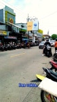 Dany Susetyo BJJ - YouTube