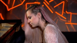 The Winner Takes It All - Gamazda: Song Lyrics, Music Videos & Concerts