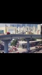 Jomaa - YouTube