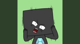 만삐 지듣노 평가좀...mp4 - 202402~202508 만화 갤러리