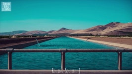 돌고돌고돌고돌고돌고돌아 RSJ - ASMR 마이너 갤러리