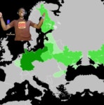 United States of America - YouTube