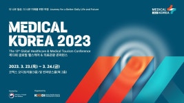 절크 오늘 행사 간 거 영상 - 댄서 크루 마이너 갤러리