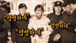 가생이닷컴>커뮤니티 > 잡담 게시판 > 신천지 되기 쉽네요
