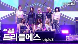 풀캠보는데 8만 보게됨 - 뉴룩 미니 갤러리