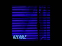 Redalay - Recable | Shazam Redalay - Recable