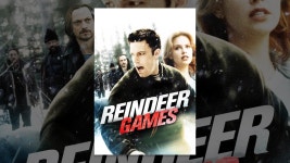 레인디어 게임 - YouTube 레인디어 게임