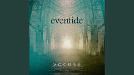 Benedictus - VOCES8 & Christian Forshaw: Song Lyrics, Music Videos & Concerts