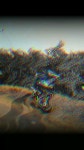 BIKER SUROJ 4.0 - YouTube