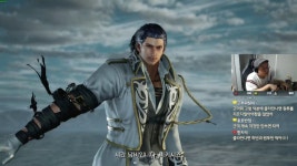 순두부 센세의 꿀팁 대방출!! (Tekken 7 / PC)... | Doovi 철권 7 :: 클라우디오 패턴 공부! 순두부 센세의 꿀팁 대방출!! (Tekken 7 / PC)...