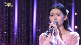 병기야 가서 외모괜찬고 춤 노래 좀되는 이송현 줏어와라 - 트리플에스 미니 갤러리