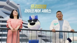 [더리본주식회사] | 기업정보 | 알바몬